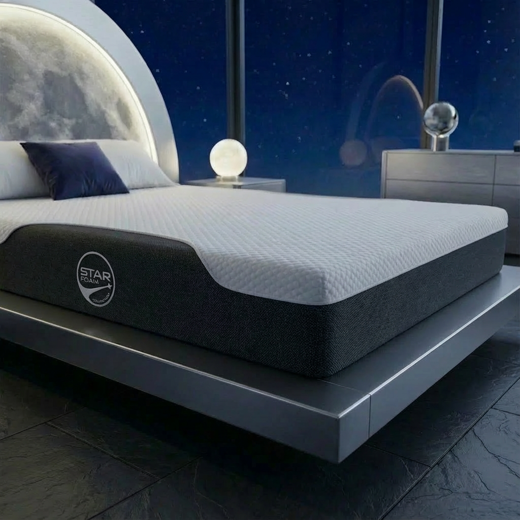 Materasso Dreamwalker