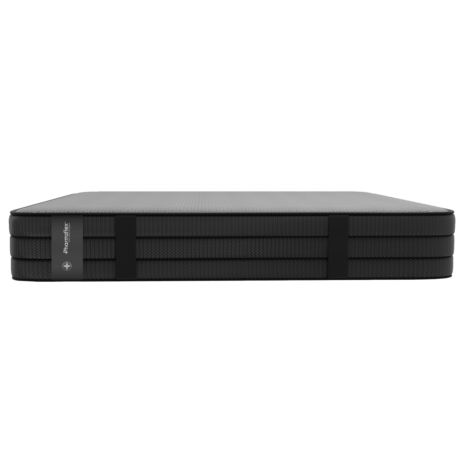 Materasso Performance Memory